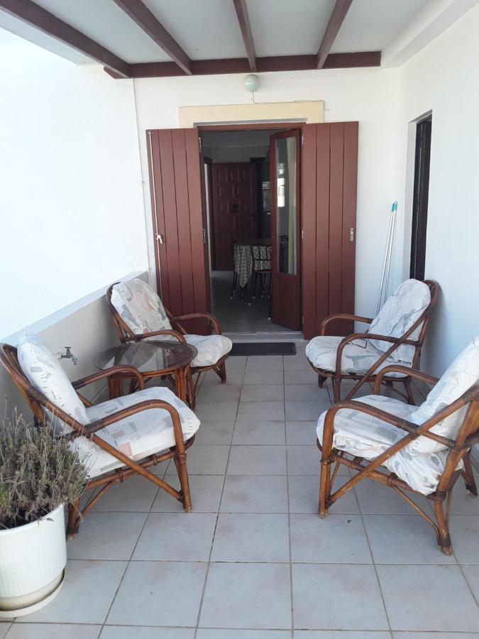 Sunset Studios And Apartments For Adults Over 21 Only ناوسا المظهر الخارجي الصورة