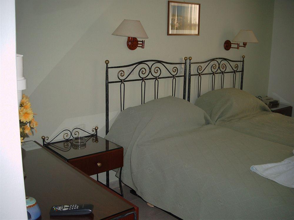 Sunset Studios And Apartments For Adults Over 21 Only ناوسا المظهر الخارجي الصورة